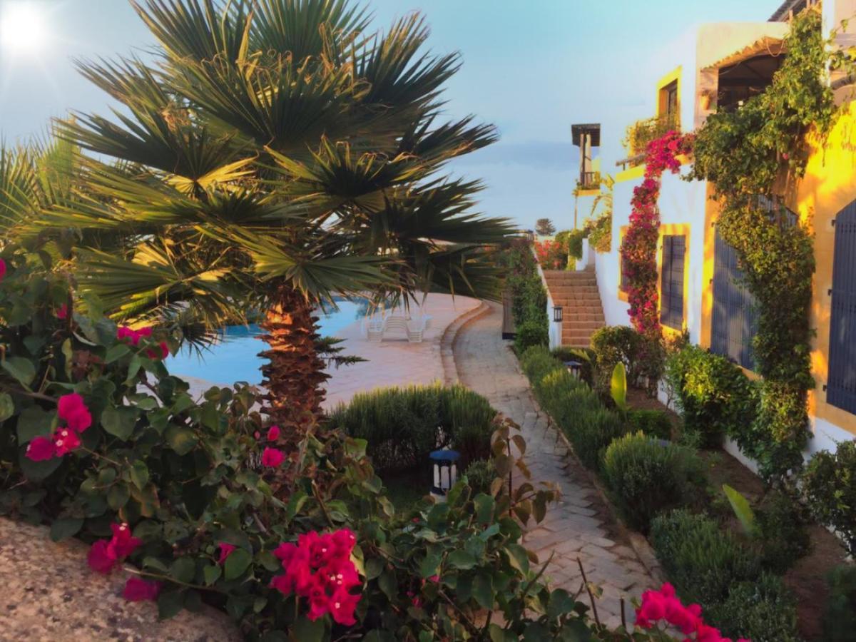 Maison Vue Sur Mer-jardins De La Lagune